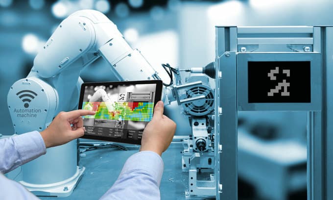 Vietnam eyes 10 tech unicorns by 2030