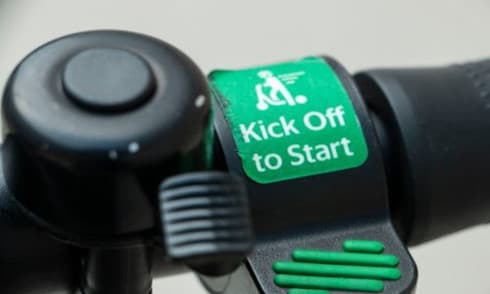Grab eyes Vietnam’s startups investments
