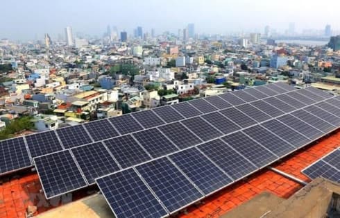 Industry ministry to submit new solar power price scenarios in September