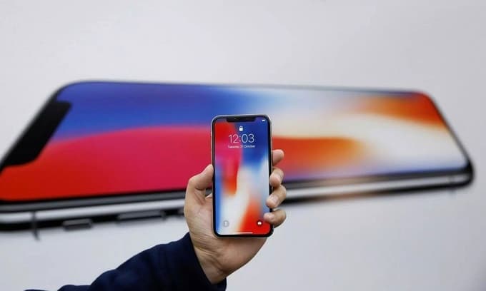 Limiting factors as Apple considers Vietnam as new production base
