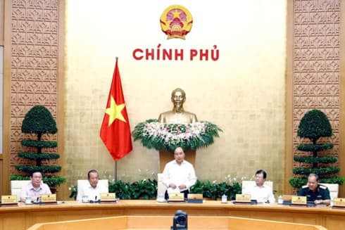 Tardy public investment disbursement slows down growth: PM