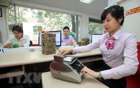 State financial funds should be restructured for efficiency