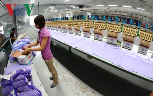 SOE equitization fails to reach target
