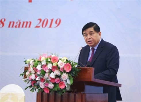 Minister underlines urgent need to improve labour productivity