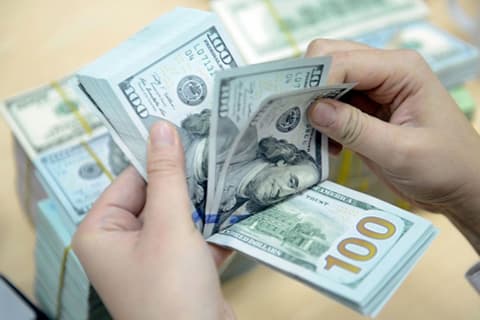 New regulations on foreign exchange management