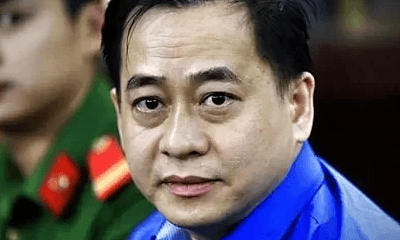 Two face fraud charges for US passport trick on disgraced property tycoon