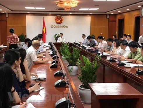 US-China trade war to exert pressure on local production: official
