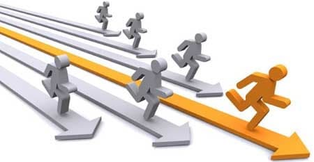 Drastic actions urged to increase labor productivity