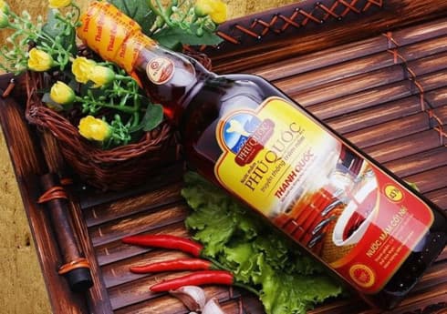 IP protection raises competitiveness of Vietnamese products