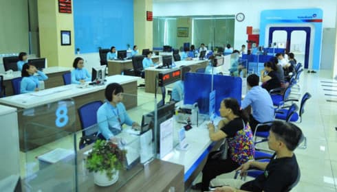 Vietnam set to relax foreign holding limit in special sectors