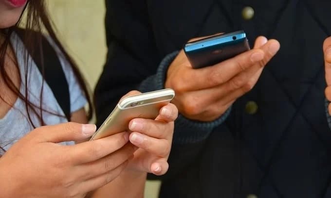 Vietnam jumps 51 places in global cybersecurity rankings