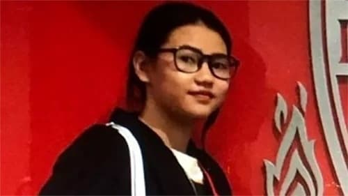 England police find missing Vietnamese girl