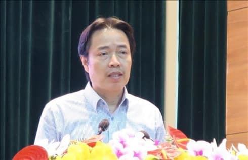 “For the safe life of children” communication progamme launched