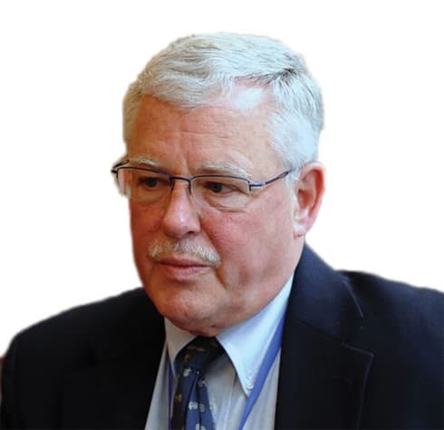 Foreign scholars: China violates UNCLOS