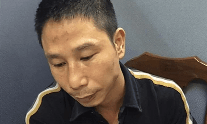 Hanoi busts $69 million online gambling ring