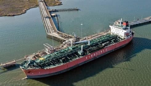 Prime Minister instructs support for shipping firms