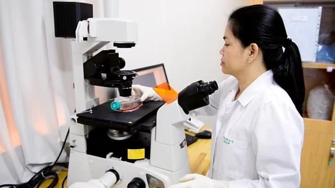 Researcher makes biological gel to heal wounds without sutures