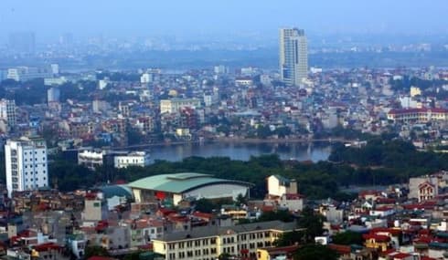 Scheme approved to promote sharing economic model