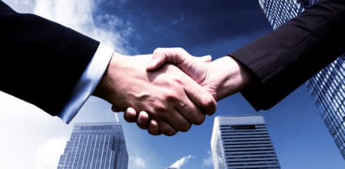 What are the highlights of real estate M&As in Vietnam in H1?