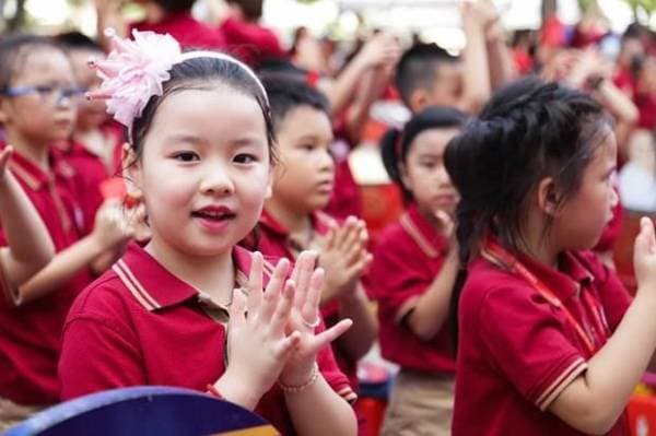 Education sector sets tasks for new academic year
