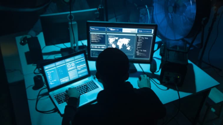 Artificial Intelligence can help Vietnam tackle cyber attacks better: expert