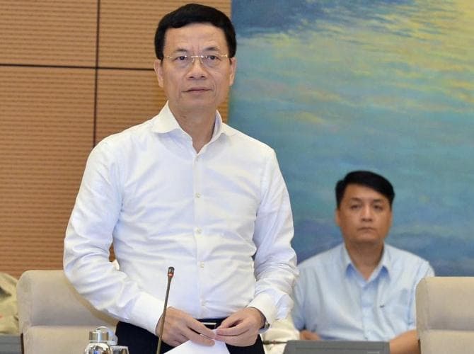 Foreign social media platforms still shirk tax obligations