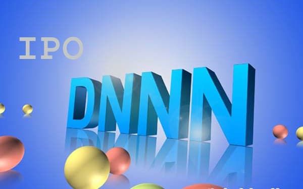 Gov’t plans to equitize 93 State-owned enterprises through 2020