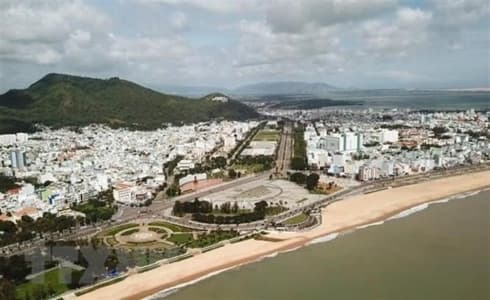 PM to chair central region economic development conference next week