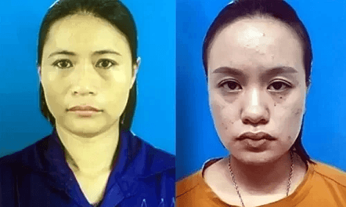 Surrogacy ring busted in northern Vietnam
