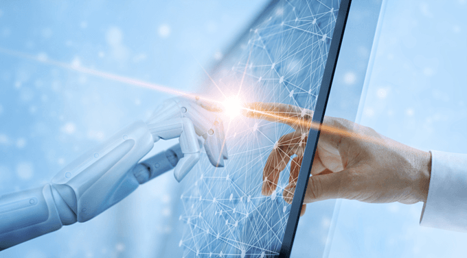 Vietnam faces AI stumbling block: developers