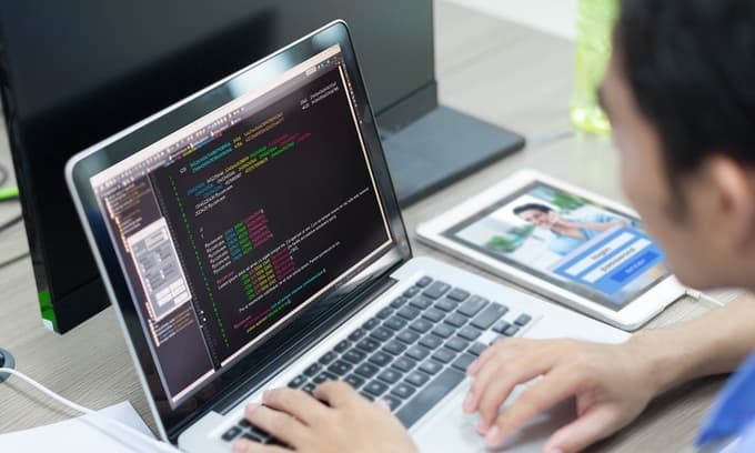 Vietnam sees fastest rate of IT job creation in 5 years