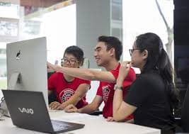 VN lacks up to 90,000 IT workers in 2019