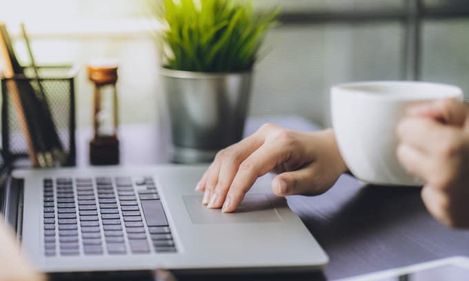 1 in 4 Vietnamese wants to be an entrepreneur