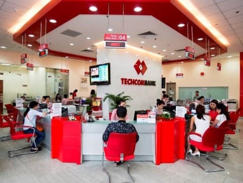 Stable outlook for Vietnam’s banking system on robust economic growth: Moody’s