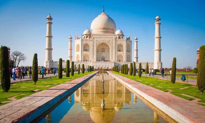 Vietjet Air plans first ever direct flights to New Delhi