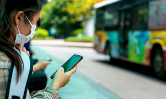 Vietnam to auction new 4G spectrum as telecom speeds fall