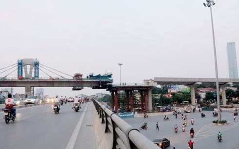 Bold moves needed to tackle sluggish public investment disbursement