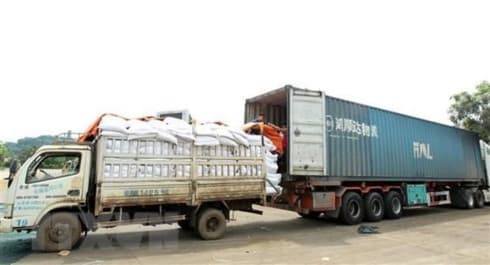 Programme built to better use of trade remedies