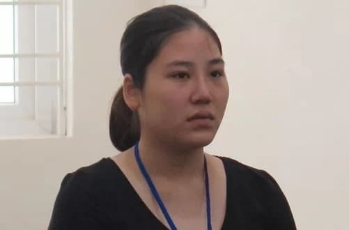 Vietnamese woman jailed seven years for blackmailing South Korean man