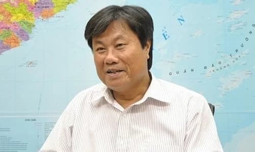 Ex top official receives PM's warning for privatization violations