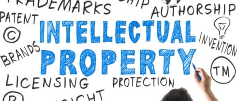 Gov’t adopts intellectual property strategy through 2030