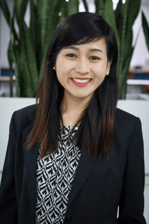 Come home 'Phở' good: thriving economy, cultural affinities beckon overseas Vietnamese