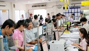 Over 11,000 enterprises founded in August