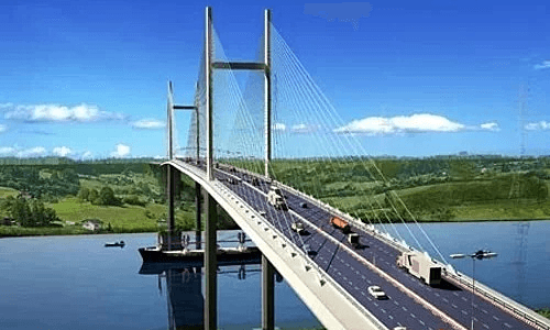 PM greenlights $310 mln HCMC-Dong Nai bridge