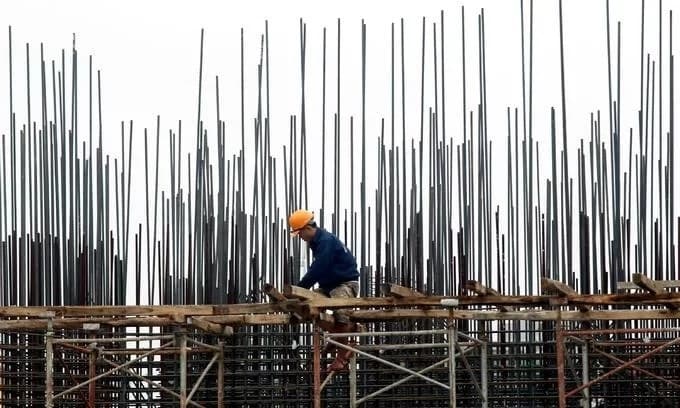 Vietnam prioritizes quality in foreign investment over value