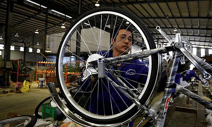 GDP revision threatens to send debts spiraling, warn experts