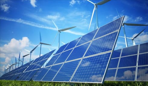 Growing government support to drive Vietnam power market
