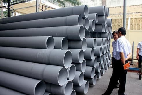 HCMC seeks to respond to impacts from global trade conflicts
