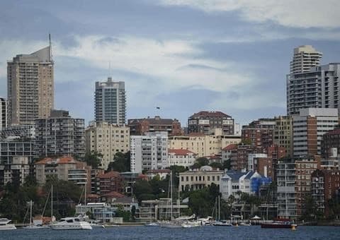 Vietnamese firms invest nearly 440 million USD abroad