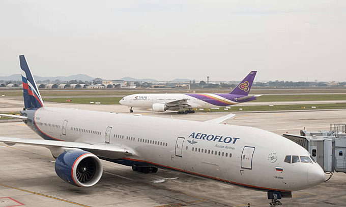 Transport ministry wants to reacquire national airports operator